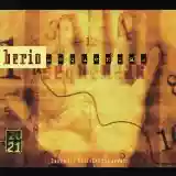 Luciano Berio: sequenzas