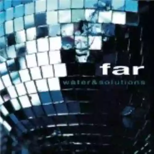 Cover Far - Water & Solutions