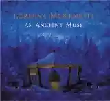 Loreena McKennitt: An Ancient Muse