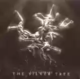 Lisa Gerrard: The Silver Tree