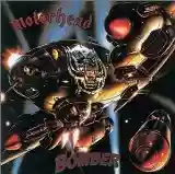 Motörhead: Bomber