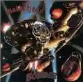 <b>Motörhead</b> • Bomber