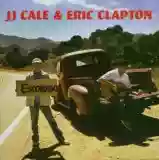 J.J. Cale & Eric Clapton: The Road To Escondido