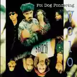 Poi Dog Pondering: Volo Volo