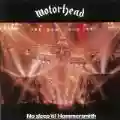 <b>Motörhead</b> • No Sleep 'til Hammersmith