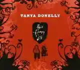 Tanya Donelly: This Hungry Life