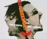 Green Day: The Saints Are Coming