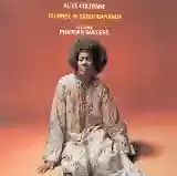 Alice Coltrane: Journey in Satchidananda