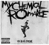My Chemical Romance: The Black Parade