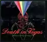 Death In Vegas: Scorpio Rising