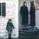Brand New: The Devil and God Are Raging Inside Me