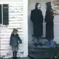 <b>Brand New</b> • The Devil and God Are Raging Inside Me