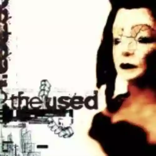 Cover di The Used