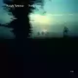Ralph Towner: Time Line