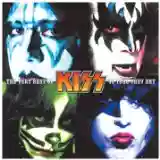 Kiss: The Very Best Of Kiss