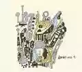 <b>Damien Rice</b> • 9