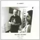 PJ Harvey: The Peel Sessions: 1991-2004
