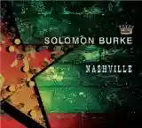 Solomon Burke: Nashville