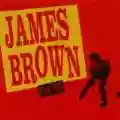 <b>James Brown</b> • Star Time