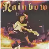 rainbow: the best of rainbow