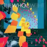 The Who: Endless Wire