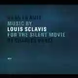 Louis Sclavis: Dans la nuit