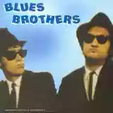 Blues Brothers: The Blues Brothers: Complete