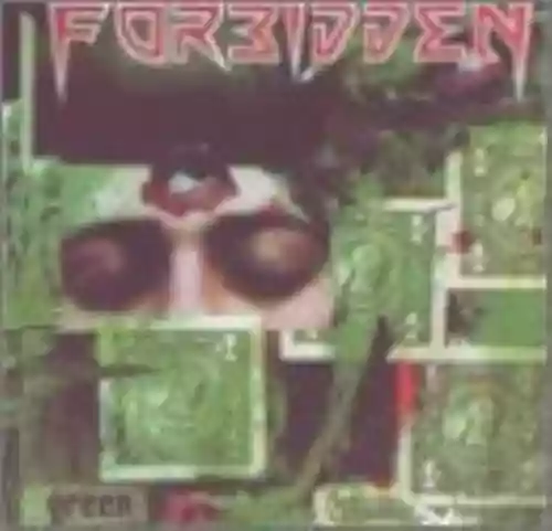Cover di Green