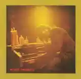 Czeslaw Niemen: Niemen Enigmatic