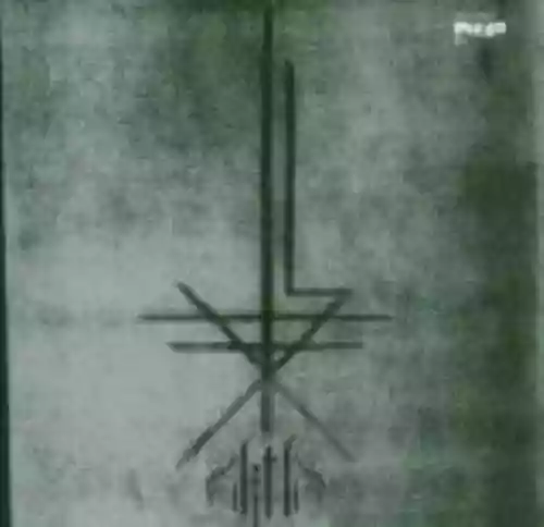 Cover KTL - KTL
