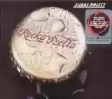 judas priest: rocka rolla