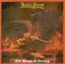Judas Priest: Sad Wings Of Destiny