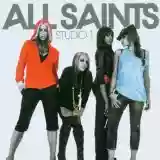 All Saints: Studio 1