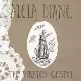 Alela Diane: The Pirate's Gospel