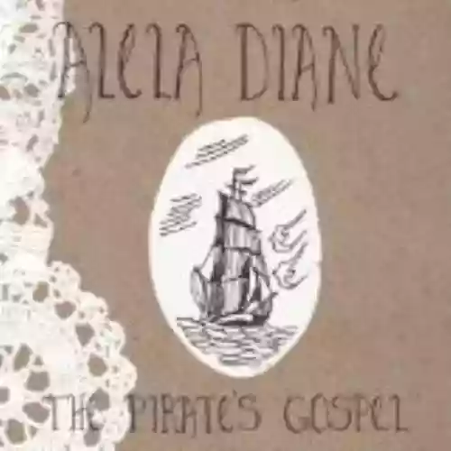 Cover di The Pirate's Gospel