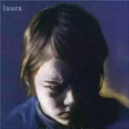 Cover Laura - Radio Swan Is Down