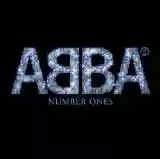 ABBA: Number Ones