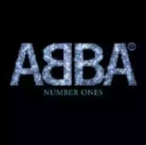 Cover di Number Ones
