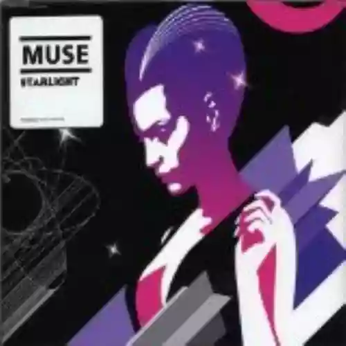 Cover di Starlight