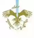 <b>ROVO</b> • CONDOR