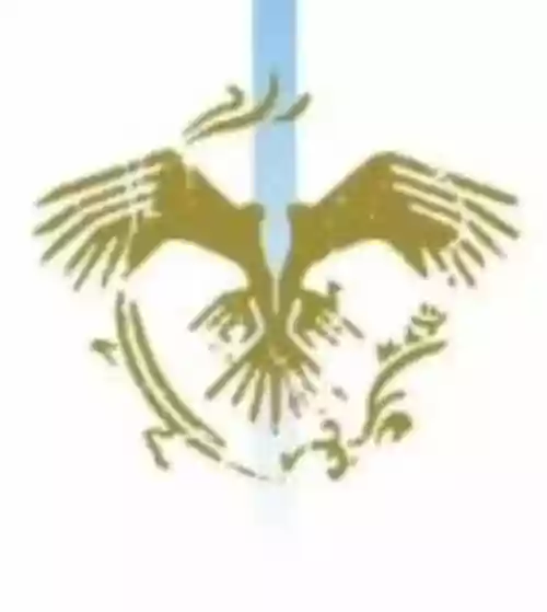 Cover Rovo - CONDOR