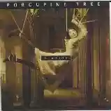 Porcupine Tree: Signify