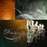 dredg: Live at the Fillmore
