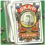 Ska-P: Eurosis