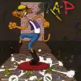 Ska-P: Ska-P