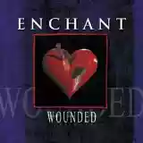 Enchant: Wounded