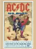 AC/DC: No Bull: Live: Plaza De Toros, Madrid