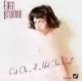 <b>Eden Atwood</b> • Cat on a Hot Tin Roof