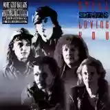 Scorpions: Still Loving You