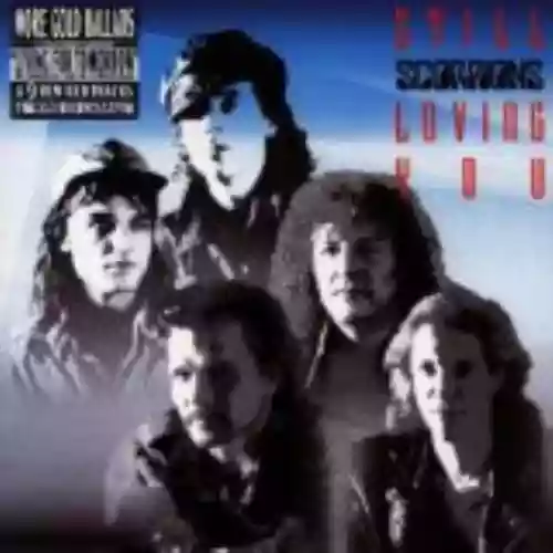 Cover di Still Loving You